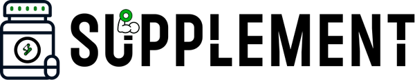 Atomic Products